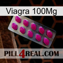 100Mg Viagra 09